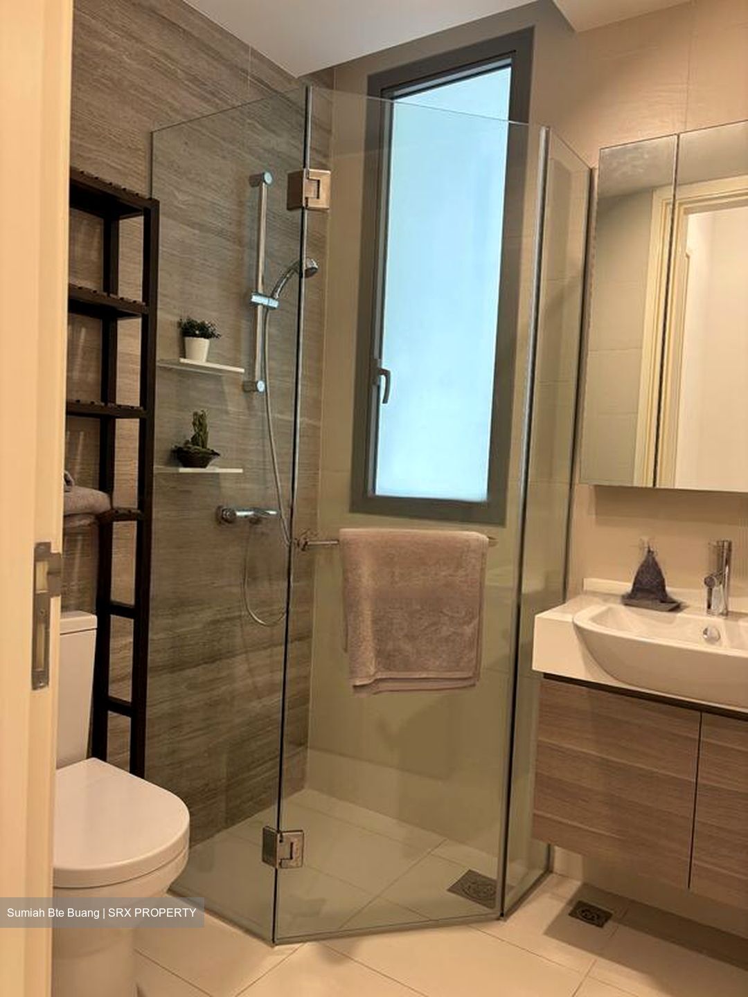 Yishun Ring Road (D27), Condominium #442480851